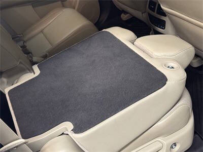 2014 Acura MDX SH-AWD w/Tech