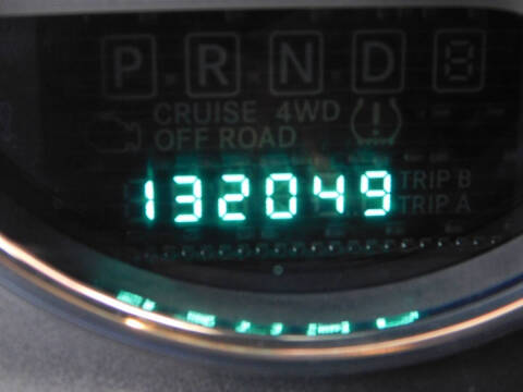 2013 Jeep Wrangler Unlimited