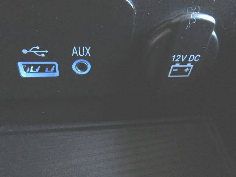 2017 RAM 2500 Tradesman