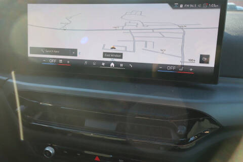 2025 BMW 2 Series 230i xDrive