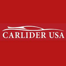 2019 Honda Pilot for sale at Carlider USA in Everett MA