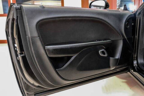 2018 Dodge Challenger R/T