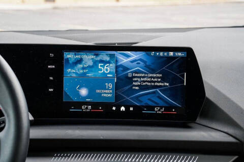 2025 BMW 2 Series 228 xDrive Gran Coupe