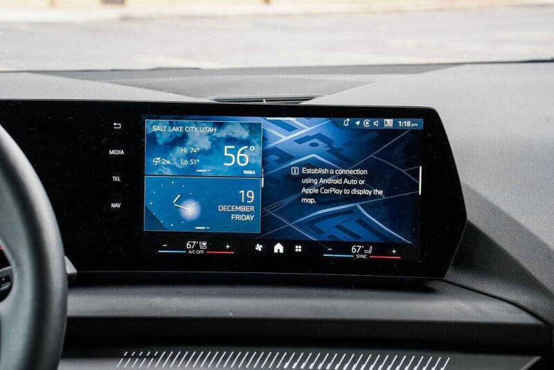 2025 BMW 2 Series 228 xDrive Gran Coupe