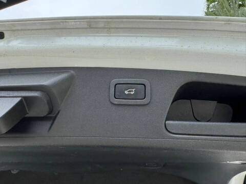 2019 Jaguar E-PACE P250 S