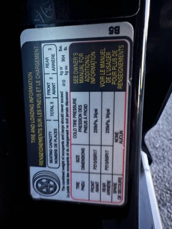 2013 Kia Optima Hybrid EX