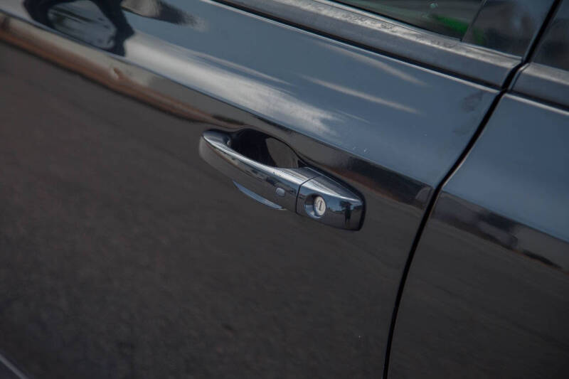 2014 Chrysler 300 S