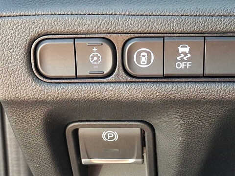 2024 Acura MDX SH-AWD