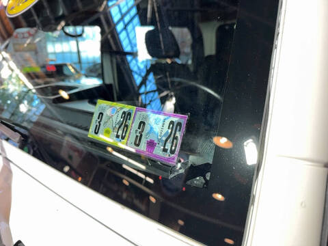 2015 Jeep Wrangler Sahara