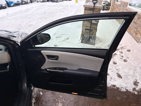 2014 Toyota Avalon XLE Touring