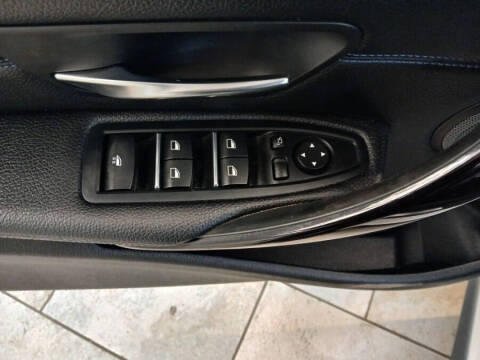 2020 BMW 4 Series 440i xDrive