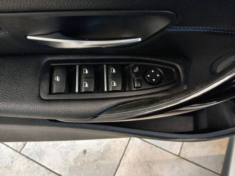 2020 BMW 4 Series 440i xDrive