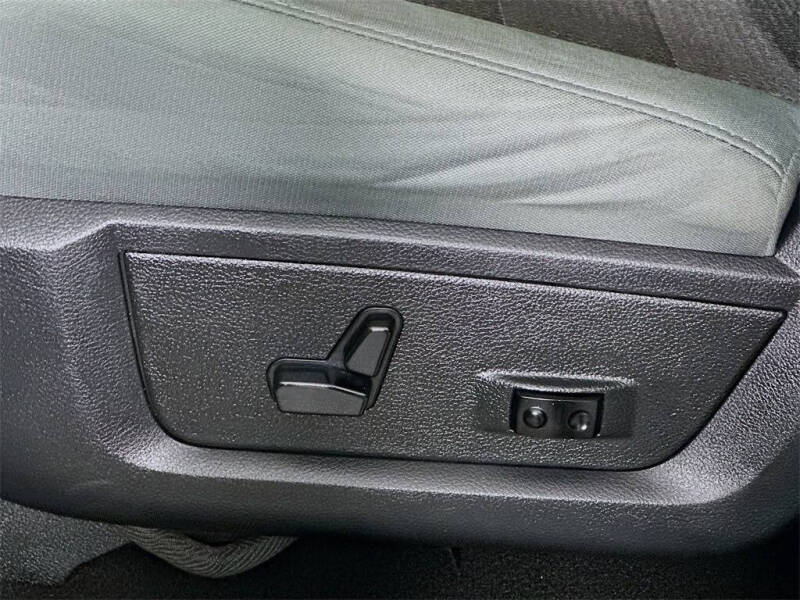 2014 RAM 2500 Big Horn