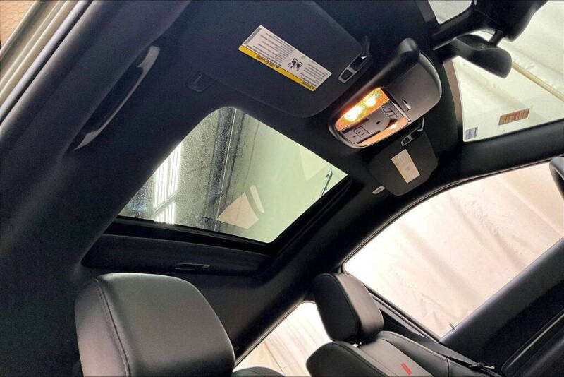 2026 Dodge Durango GT HEMI Plus