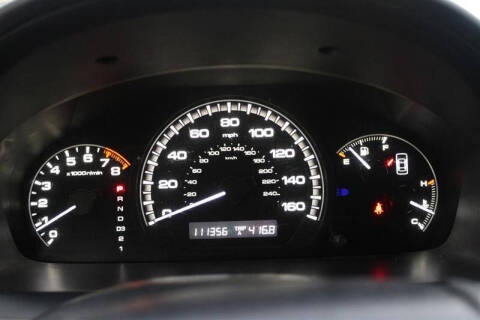 2007 Honda Accord EX-L V-6