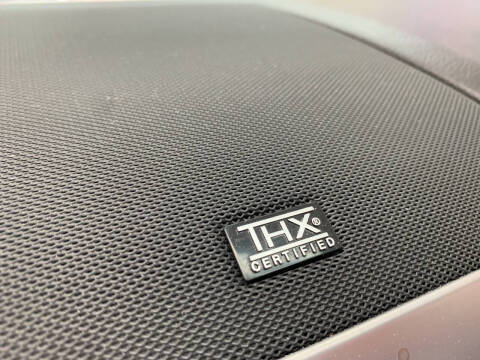 2011 Lincoln MKZ