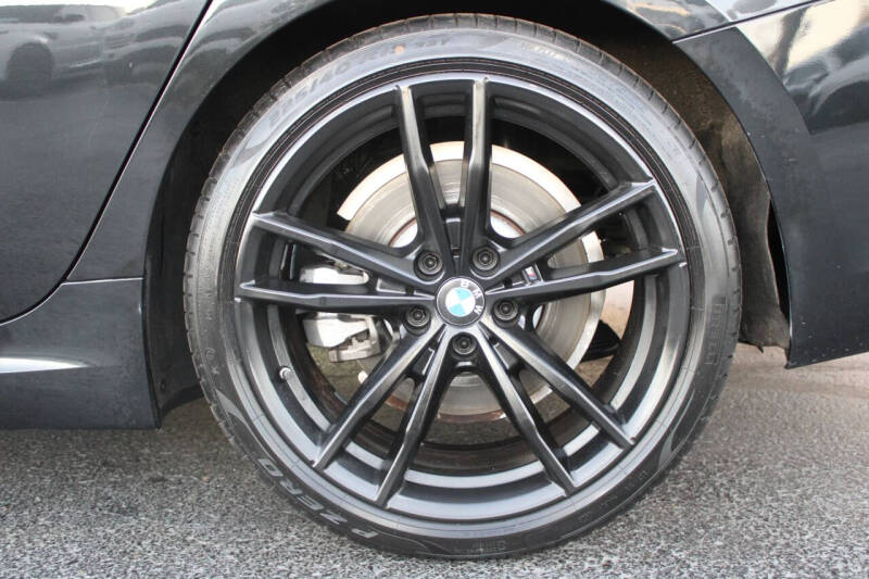 2021 BMW 3 Series 330i