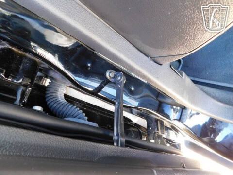 2012 Ford Shelby GT500