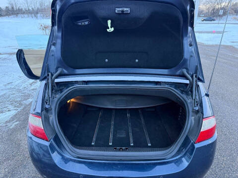 2007 Jaguar XK-Series XK