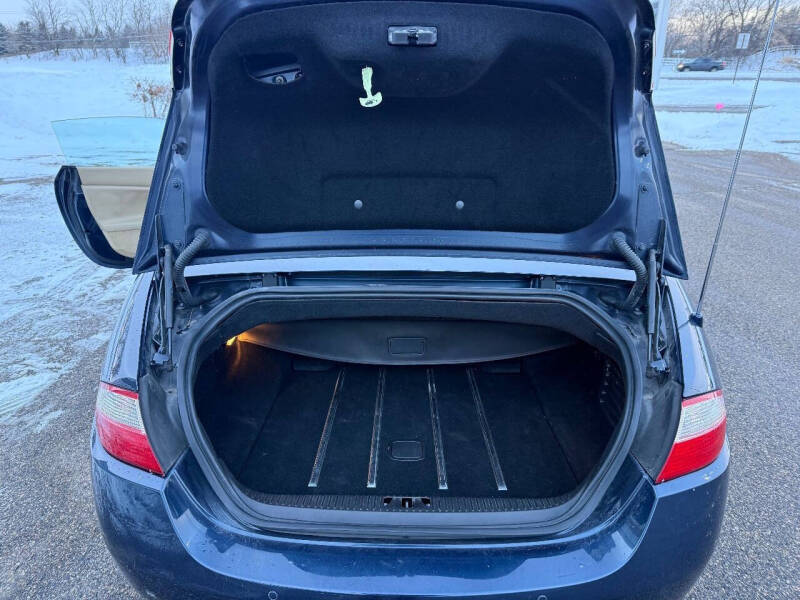 2007 Jaguar XK-Series XK