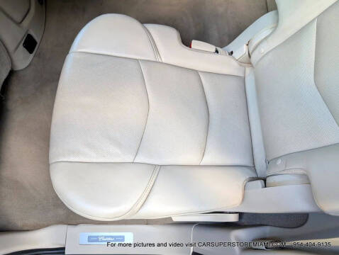 2015 Cadillac Escalade Luxury