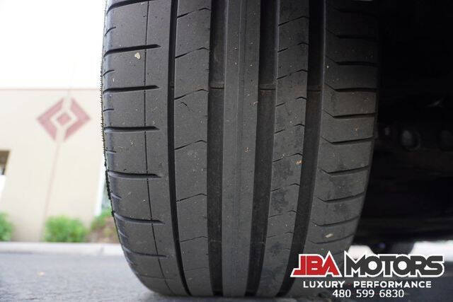 2014 Bentley Continental GT Speed