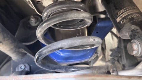 2012 Volkswagen CC Lux