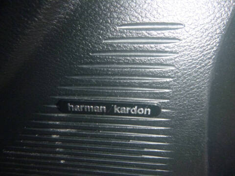 2018 Dodge Challenger SXT Plus