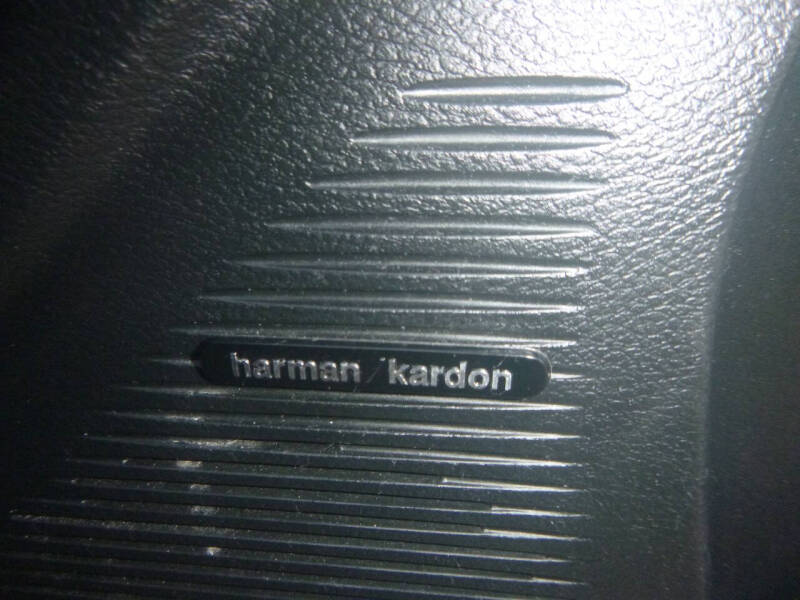 2018 Dodge Challenger SXT Plus