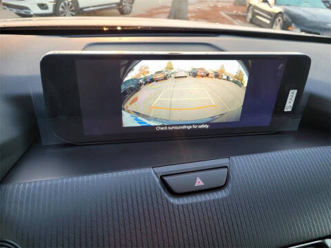 2026 Mazda CX-90 3.3 Turbo Select