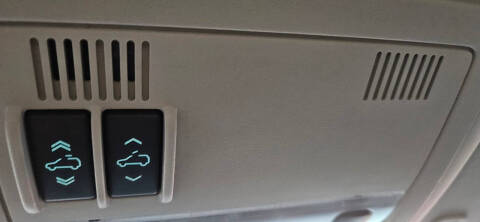 2012 GMC Sierra 1500 Denali