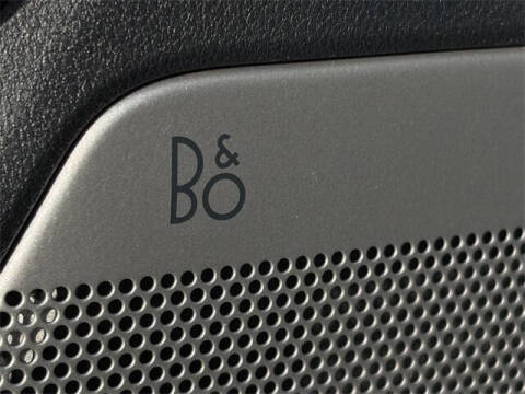 2024 Ford F-450 Super Duty Lariat