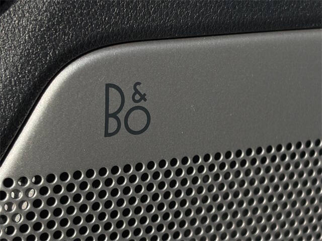 2024 Ford F-450 Super Duty Lariat