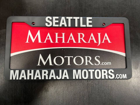 2006 Mercedes-Benz E-Class E 500 4MATIC