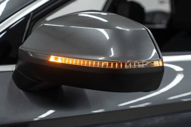 2023 Audi Q5 quattro S line Prem Plus 45 TFSI