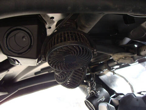2022 Can-Am Maverick X3 DS Turbo