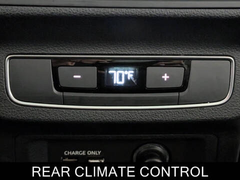 2023 Audi Q5 quattro Premium 40 TFSI