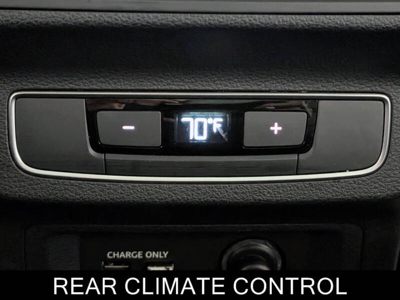 2023 Audi Q5 quattro Premium 40 TFSI