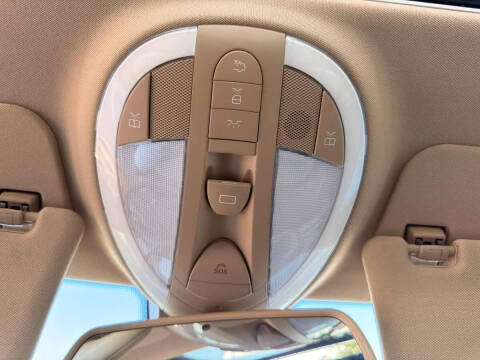2009 Mercedes-Benz E-Class E 350