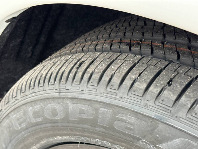 2026 Dodge Durango GT HEMI Plus