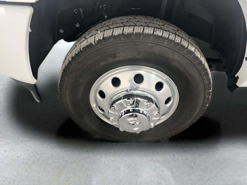 2025 RAM 3500 Limited Longhorn