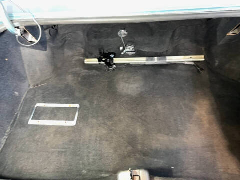 1978 Cadillac DeVille