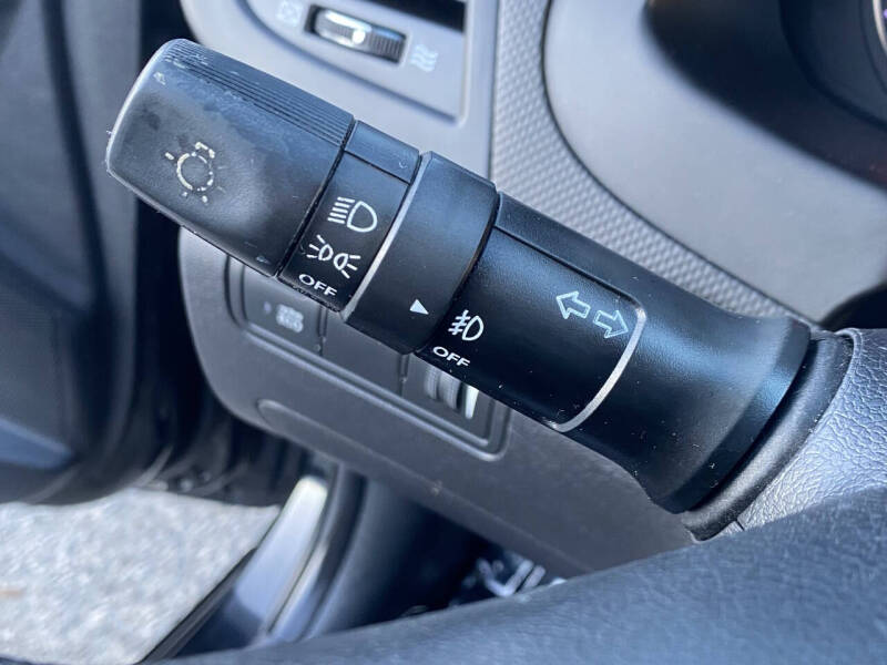 2013 Hyundai Accent SE