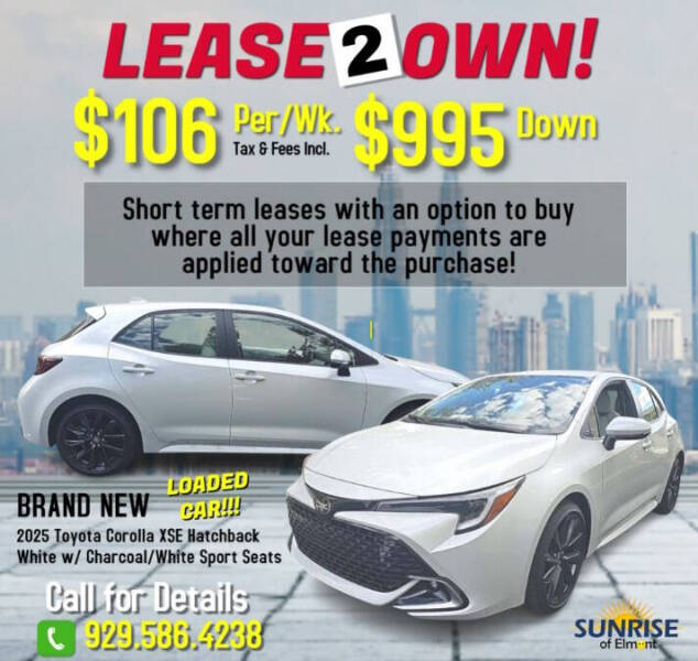 2013 BMW 5 Series 535i