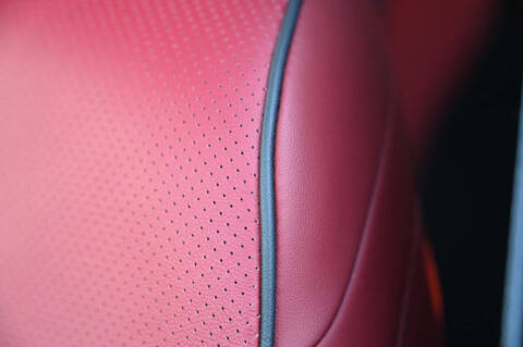 2024 Acura RDX SH-AWD w/A-SPEC