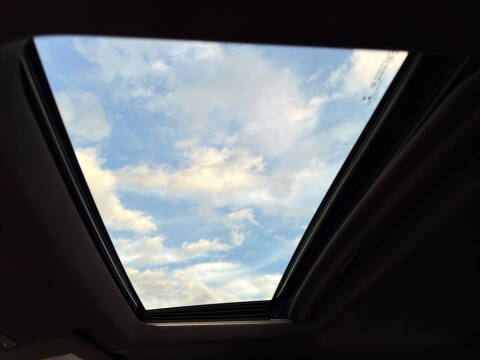 2022 GMC Sierra 3500HD