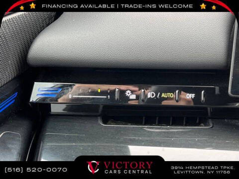 2024 BMW 5 Series 530i