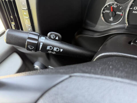 2012 GMC Savana 2500