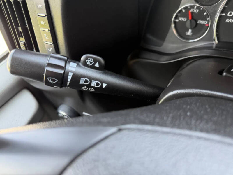 2012 GMC Savana 2500