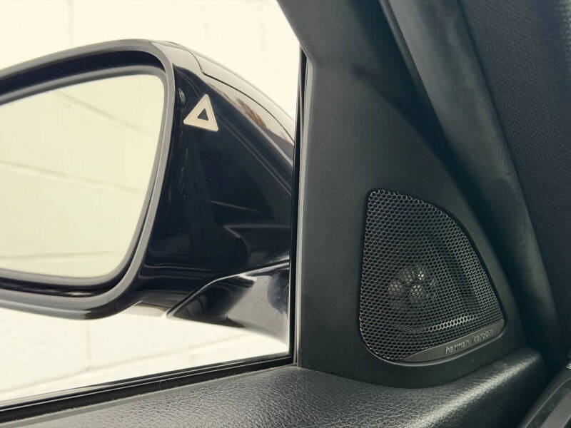 2013 BMW 3 Series 335i